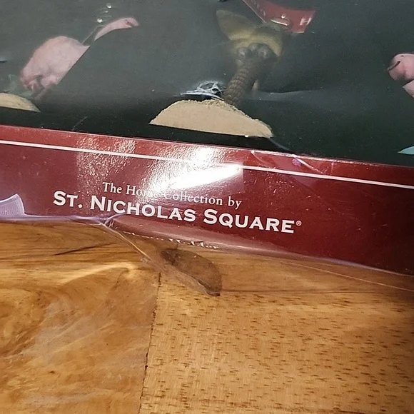 (1) NIB Picture Holder Kit - Picture 4 of 5